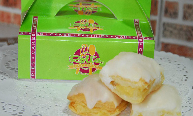 bacolod delicacies napoleones