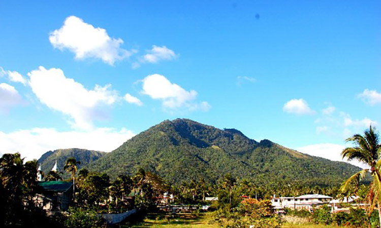 Mount  Maculot