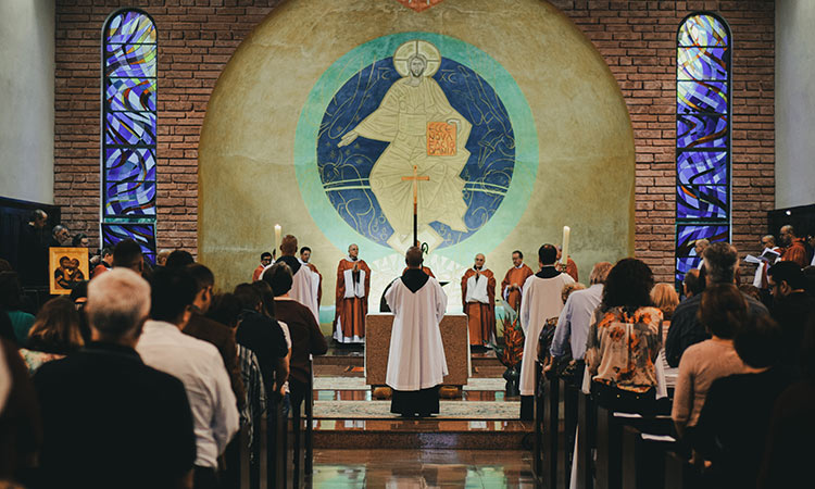 Filipino Christmas Traditions