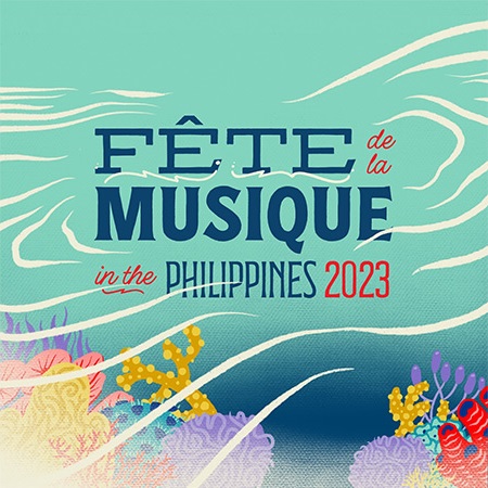 France-Philippines Culture